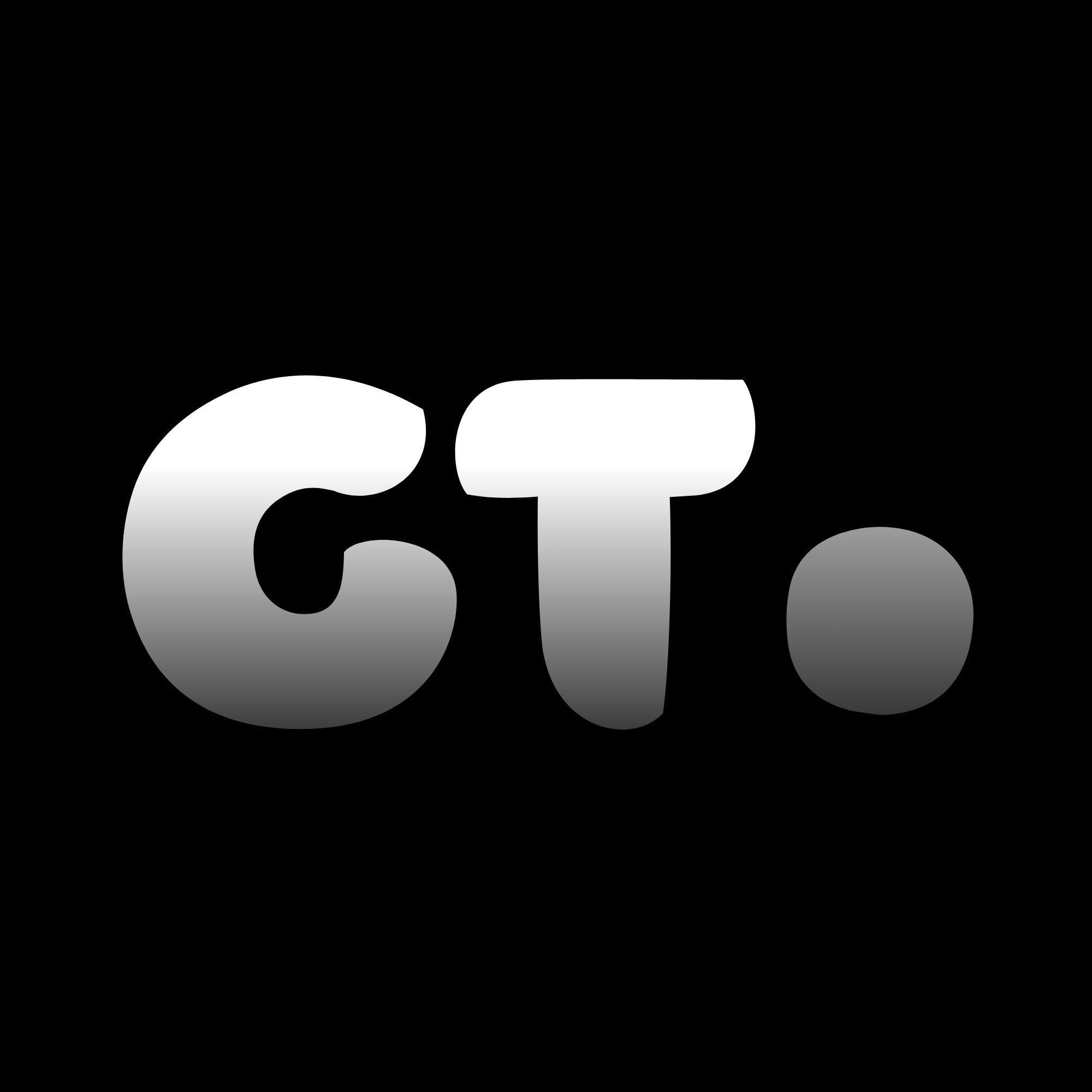 Giftech Stores